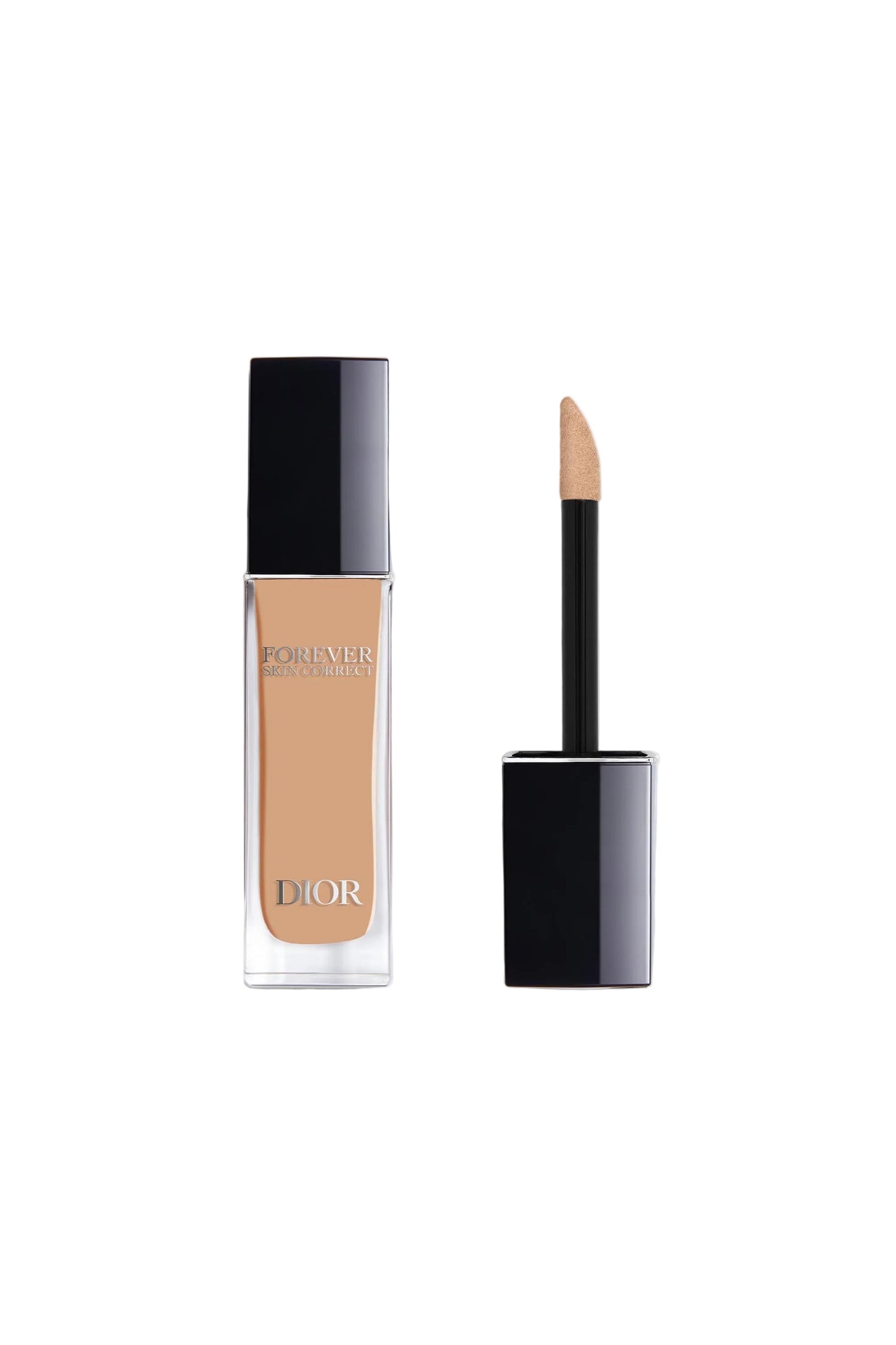 Dior Forever Skin Correct