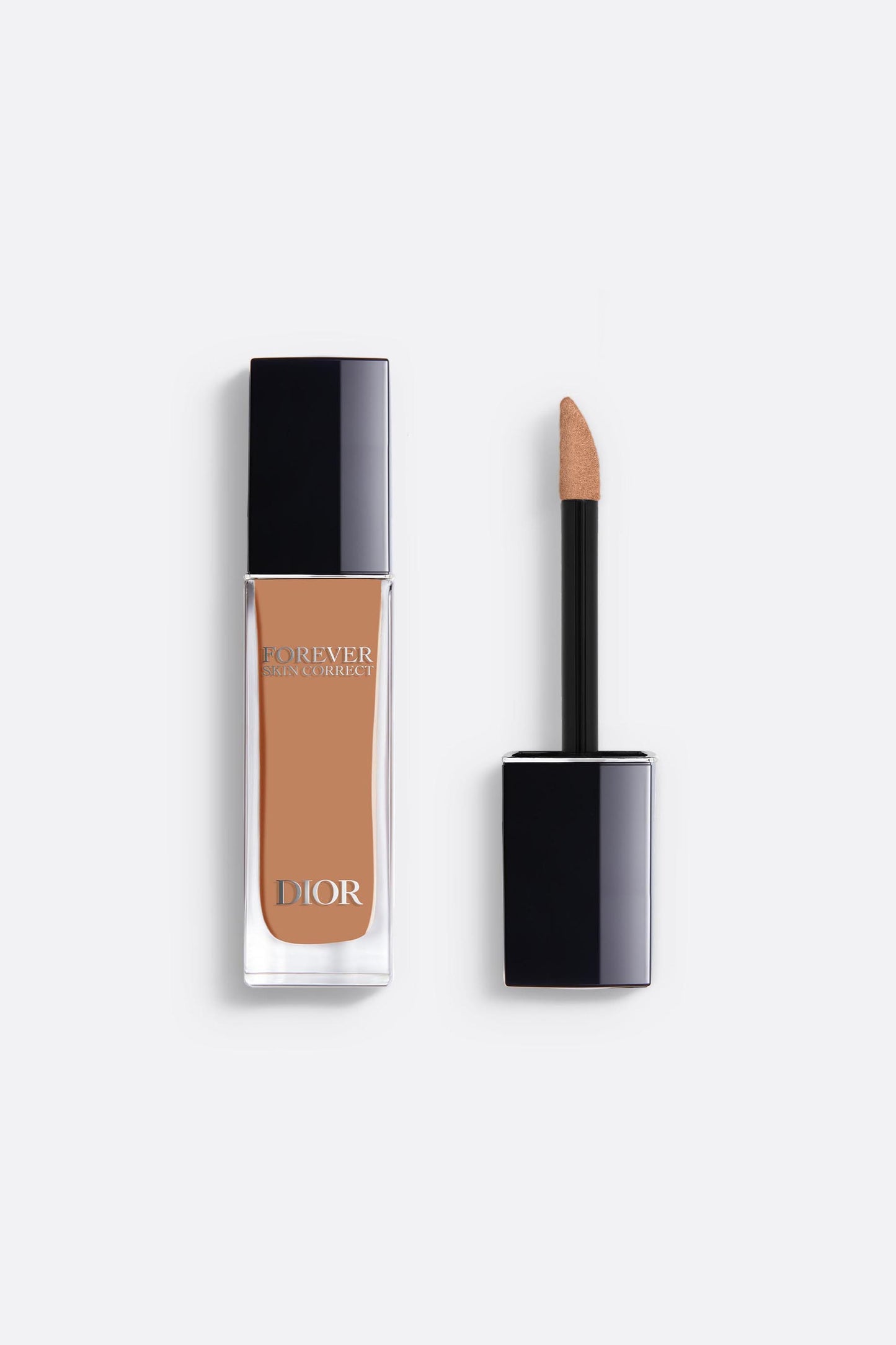 Dior Forever Skin Correct