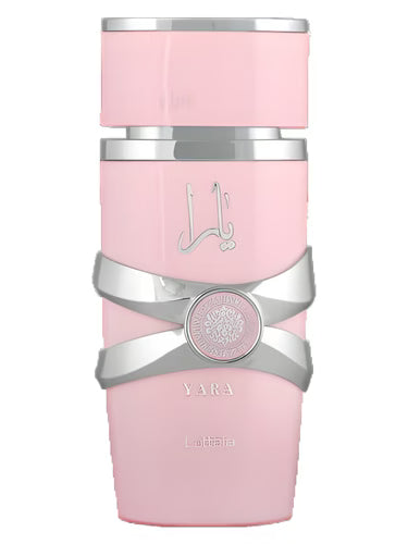 Lattafa Yara (100 ml)