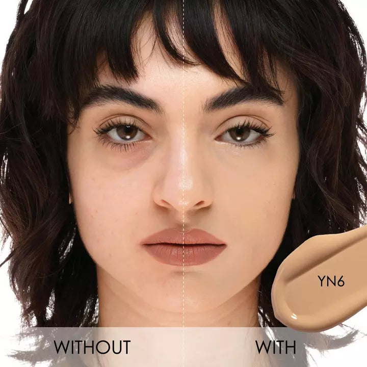 Natasha Denona Hy-Glam Concealer