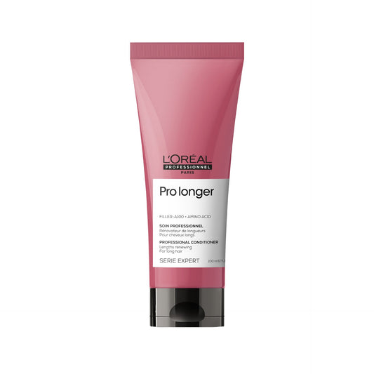 L'Oréal Professionnel Prolonger Filler-A100 + Amino Acid Acondicionador