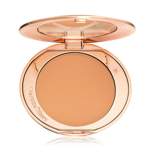 Charlotte Tilbury Airbrush Flawless Polvo Compacto