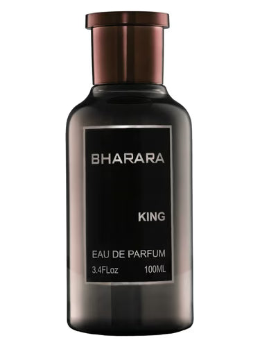 Bharara King (100 ml)