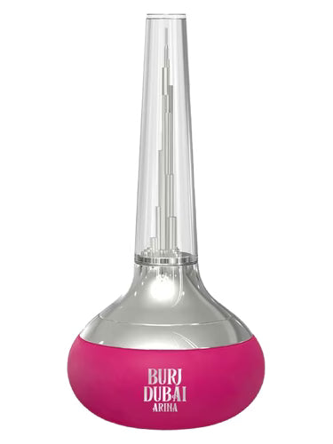 Le Chameau Burj Dubai Arina (100 ml)