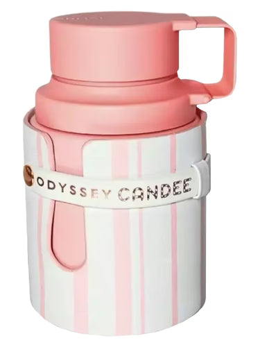 Armaf Odyssey Candee (100 ml)
