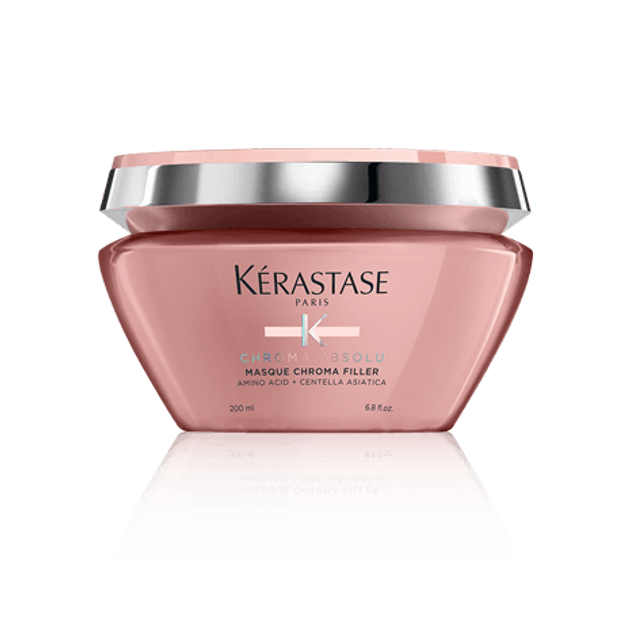 Kérastase Chroma Absolu - Mascarilla