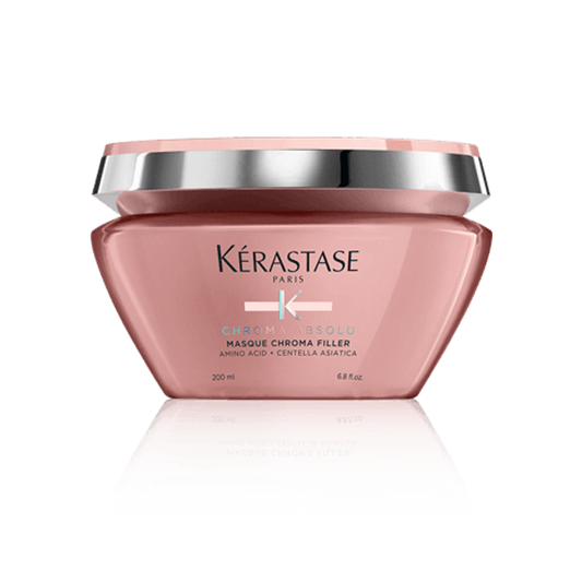 Kérastase Chroma Absolu - Mascarilla