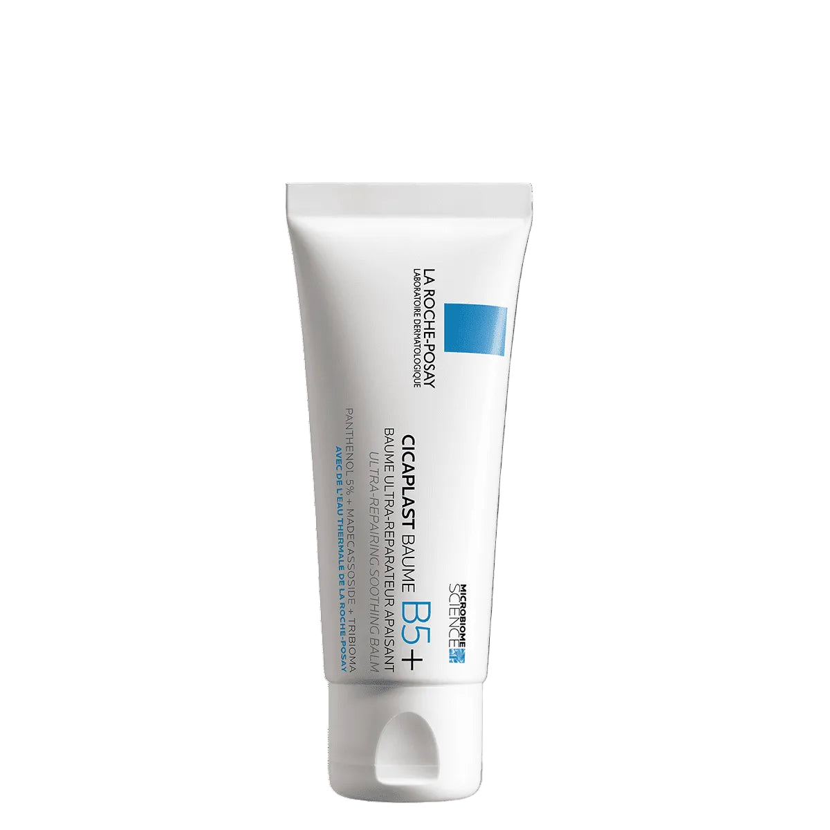 La Roche Posay cicaplast Balm B5 40 ml