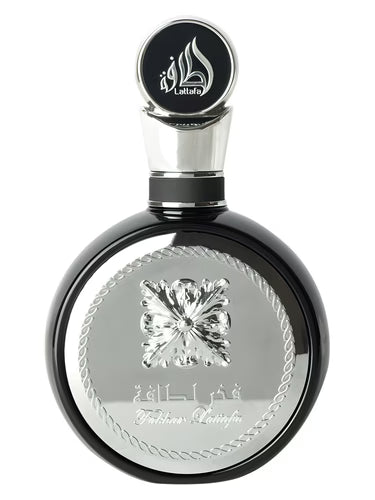 Lattafa Fakhar (100 ml)