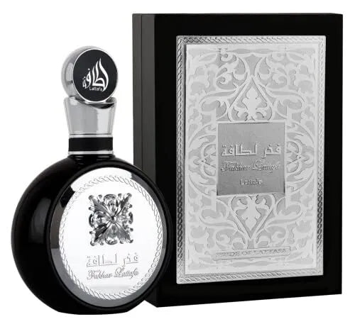 Lattafa Fakhar (100 ml)