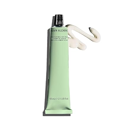 Grown Alchemist Crema facial antienvejecimiento