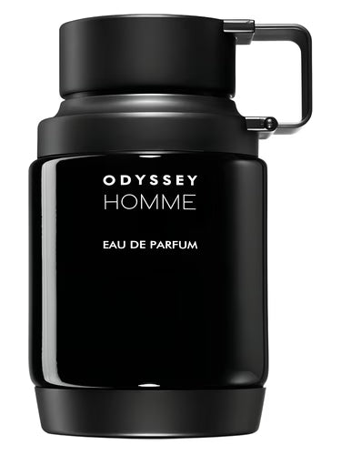 Armaf Odyssey Homme (100 ml)