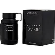 Armaf Odyssey Homme (100 ml)
