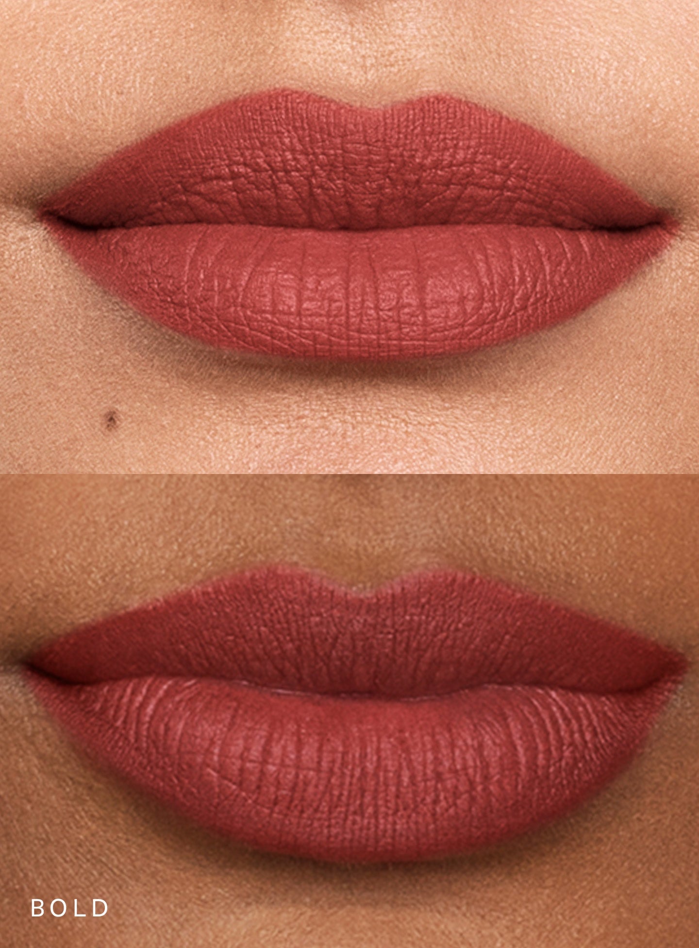 Rare Beauty Matte Lipstick