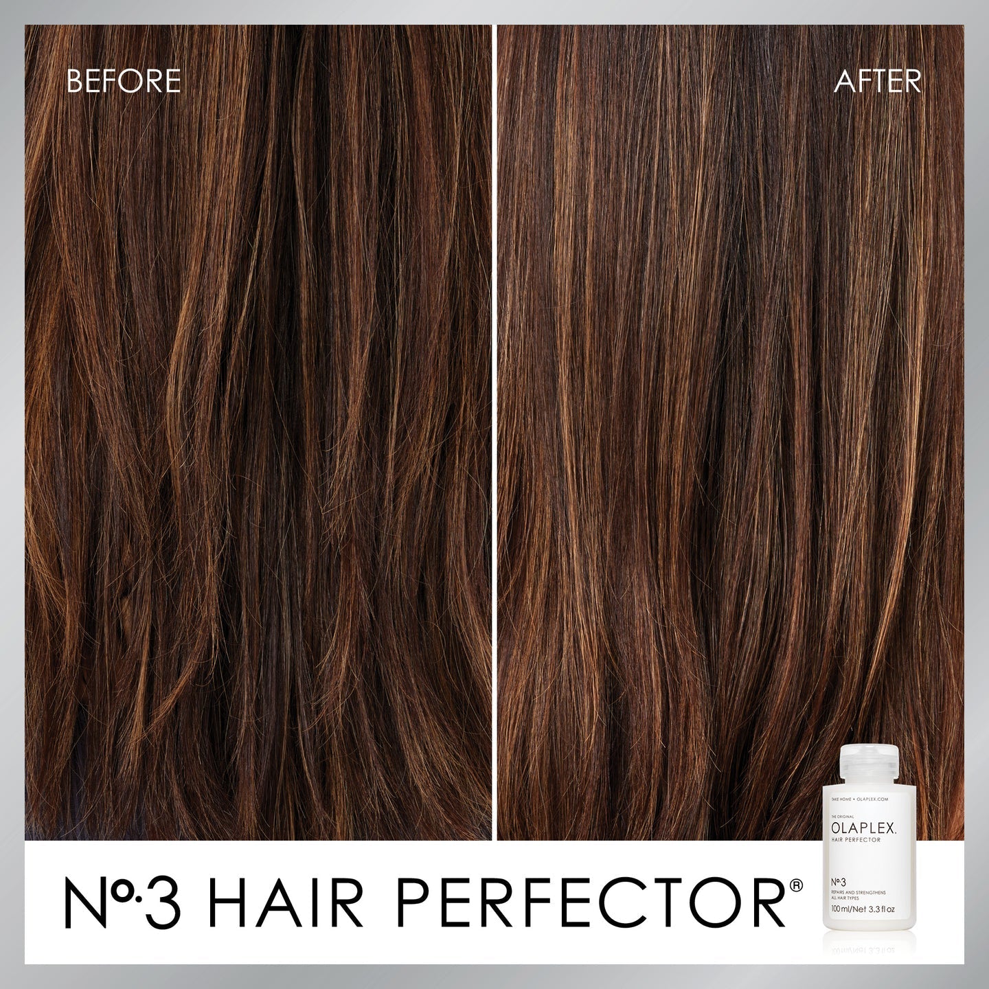 Olaplex No. 3 Hair Perfector mini