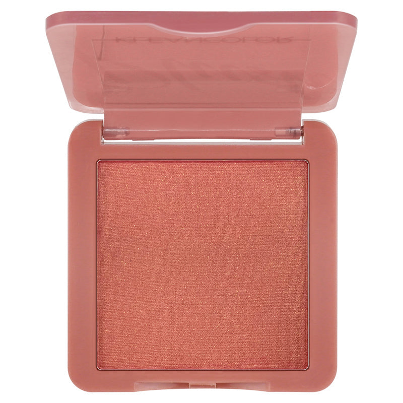 Kleancolor Plush Blush