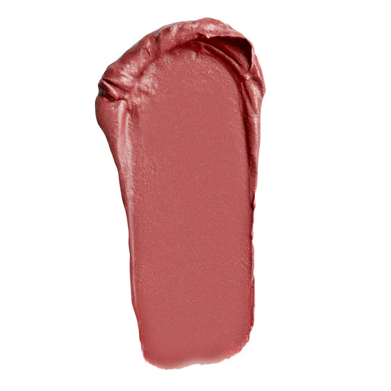 Covergirl  Simply Ageless Lipstick