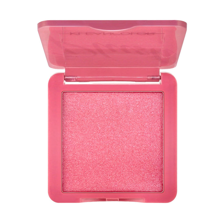 Kleancolor Plush Blush