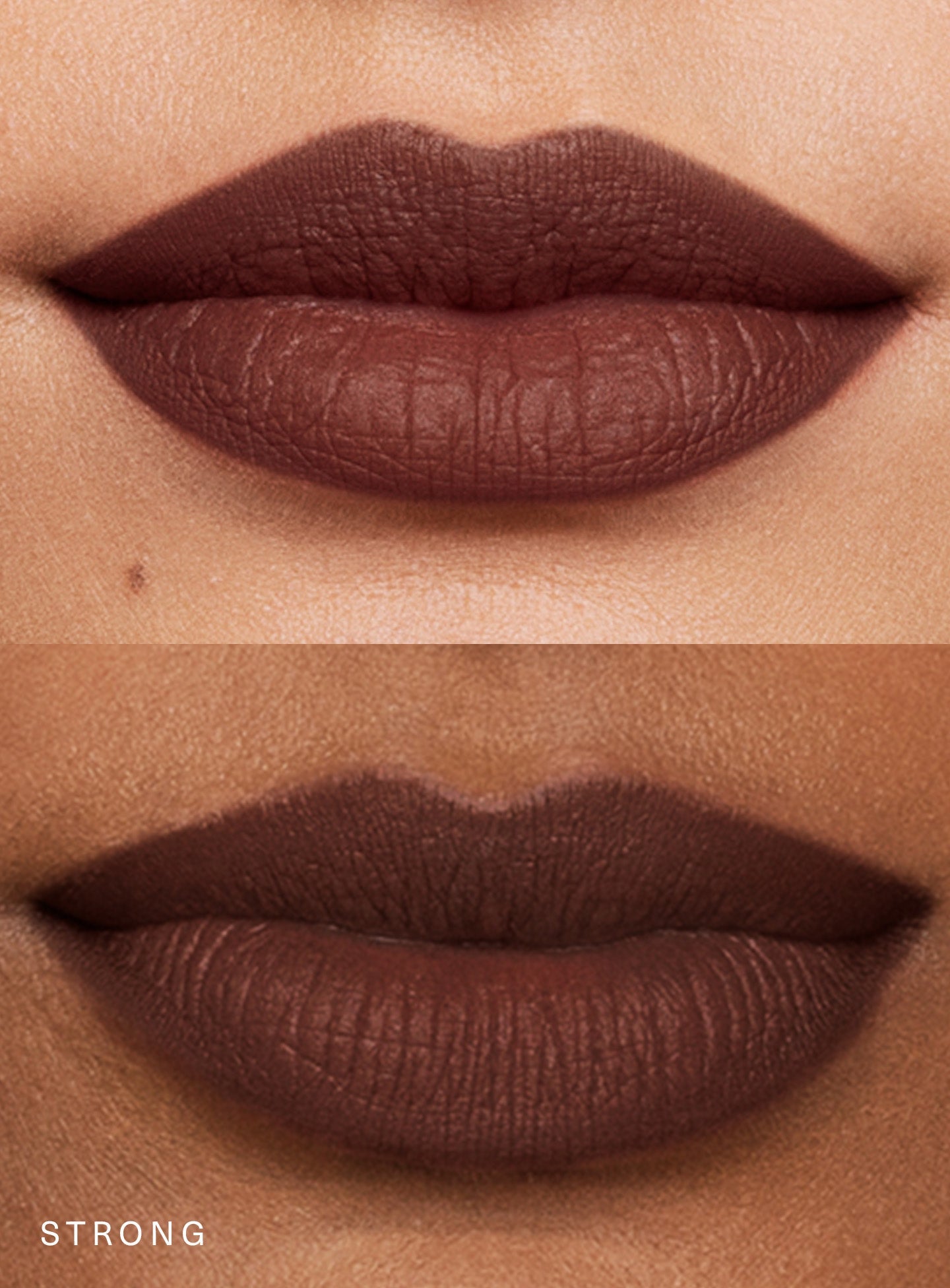 Rare Beauty Matte Lipstick