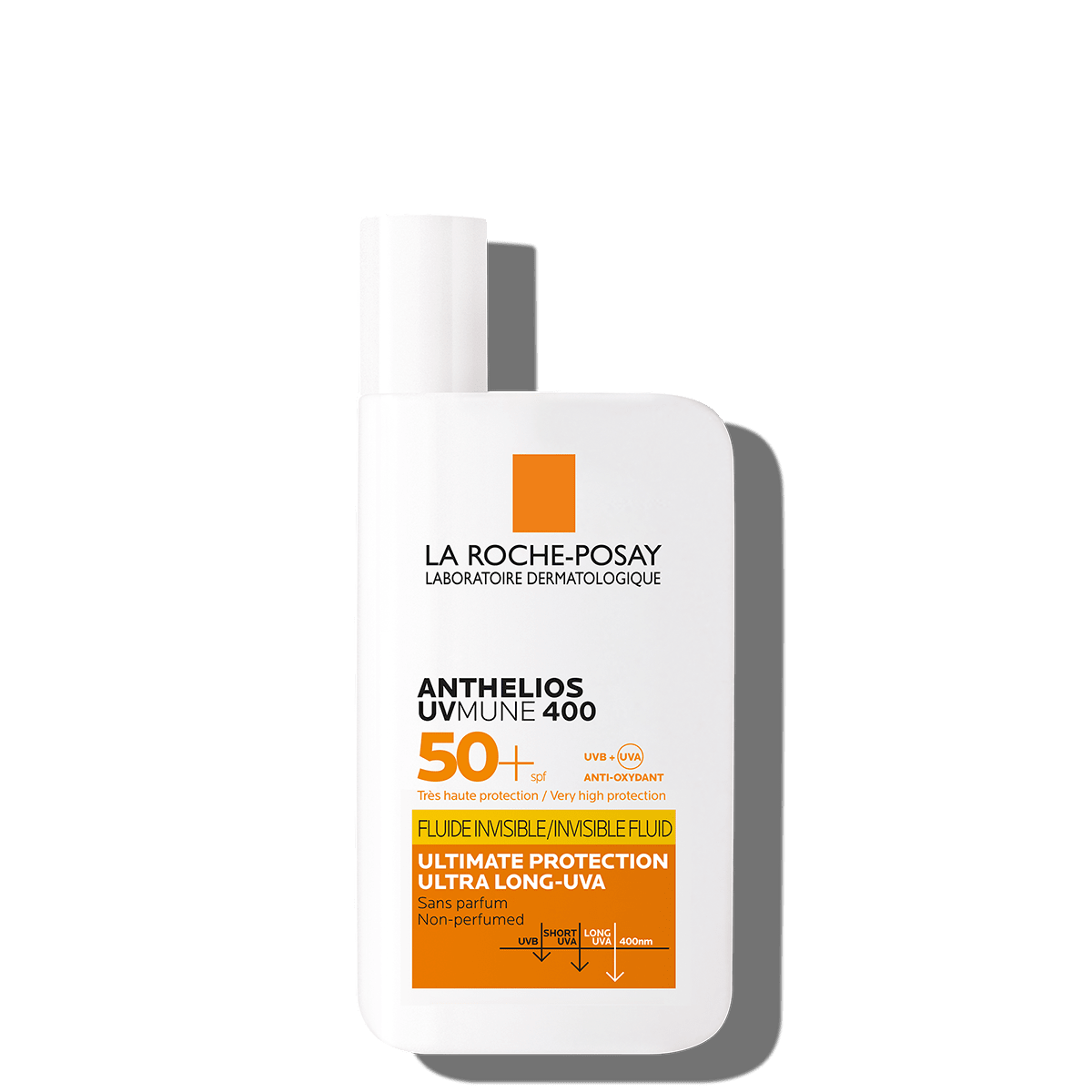 La Roche Posay Anthelios UV Mune 400 SPF 50+