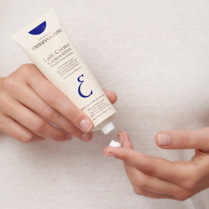 Embryolisse Crema Hidratante Concentrada