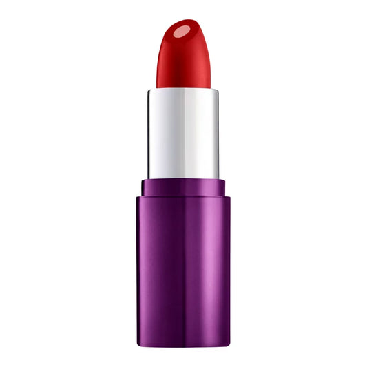 Covergirl  Simply Ageless Lipstick