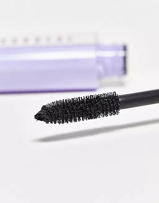 Maybelline The Falsies Surreal Mascara