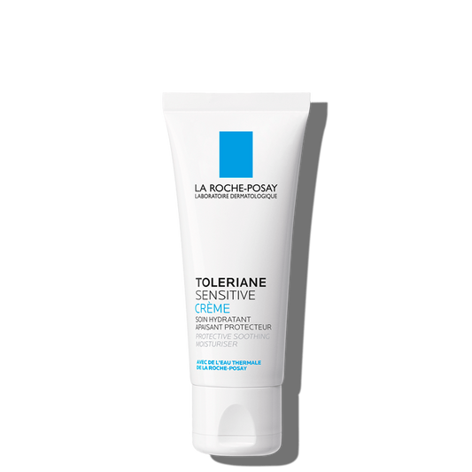 La Roche-Posay Toleriane Sensitive Creme