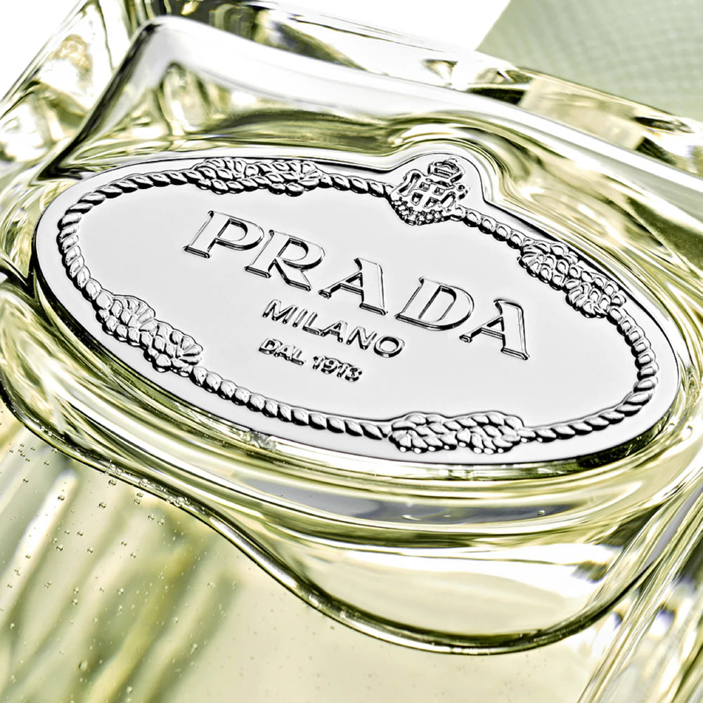Prada Paradoxe Virtual Flower Eau de Parfum 50 ml