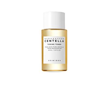 Skin1004 Madagascar Centella Toning Toner