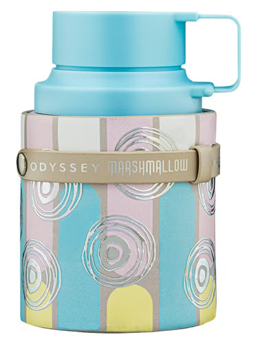 Armaf Odyssey Marshmallow (100 ml)