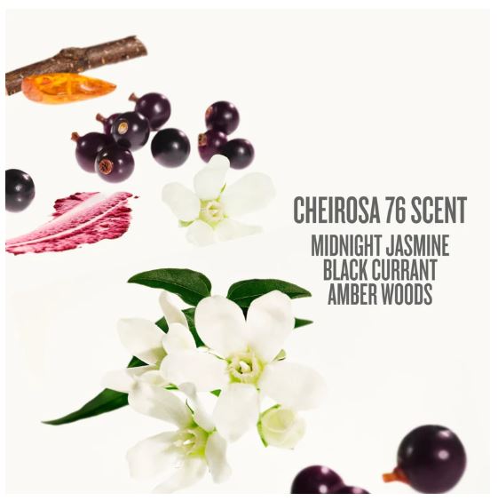 Sol de Janeiro Cheirosa 76