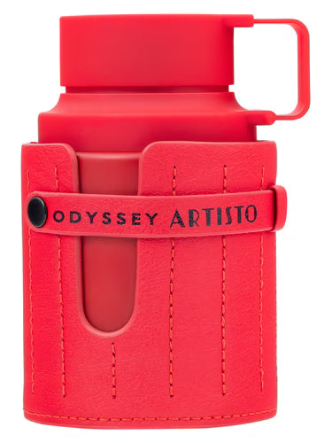 Armaf Odyssey Artisto (100 ml)