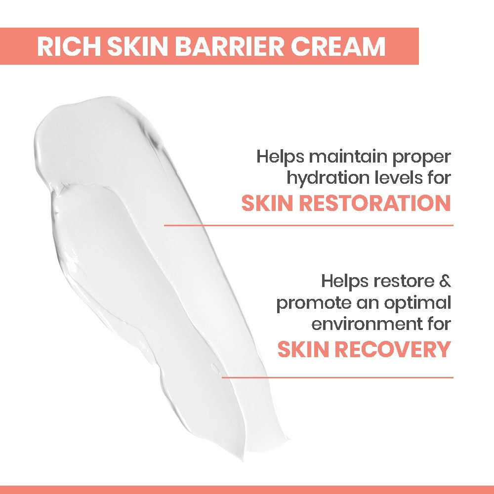 Avène Cicalfate Restorative Protective Cream