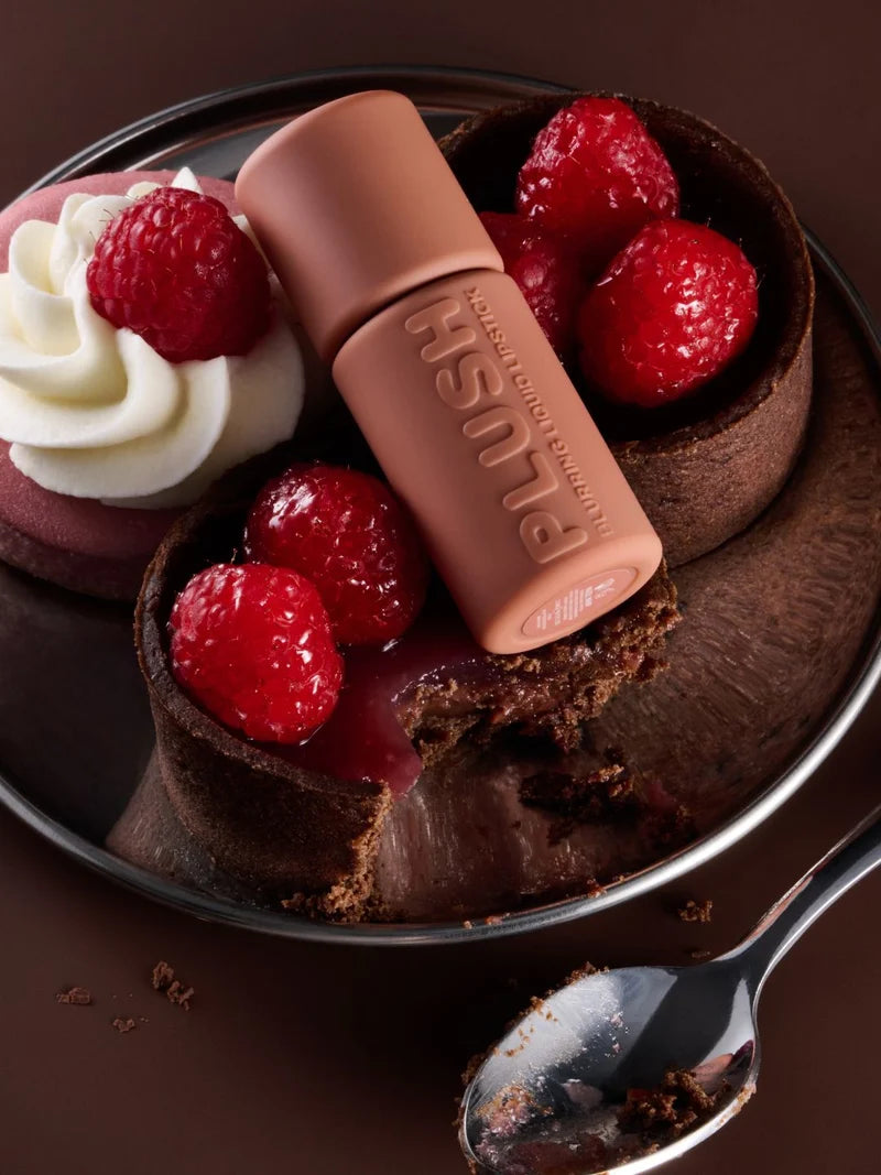 Beauty Creations Blurring Liquid Lipstick