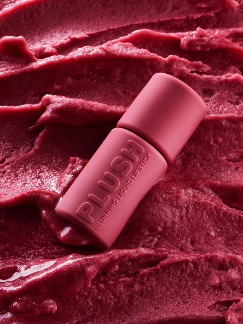 Beauty Creations Blurring Liquid Lipstick