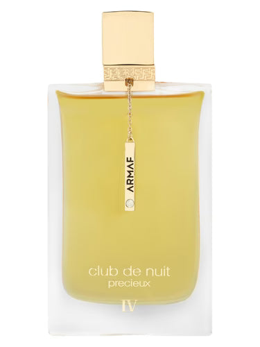 Armaf Club de Nuit Precieux IV (100 ml)