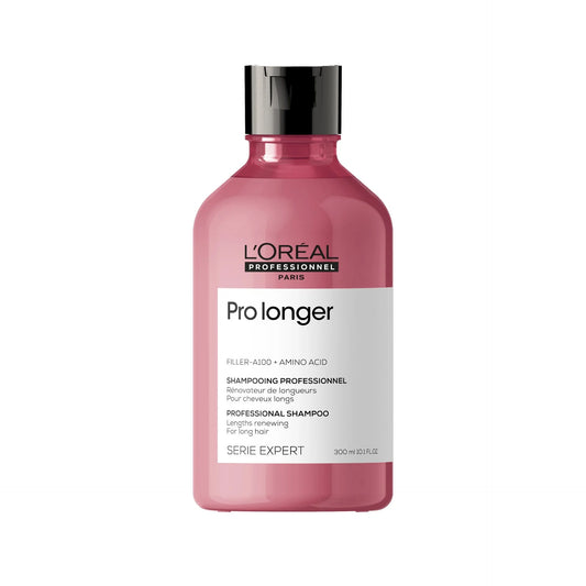 L'Oréal Professionnel Prolonger