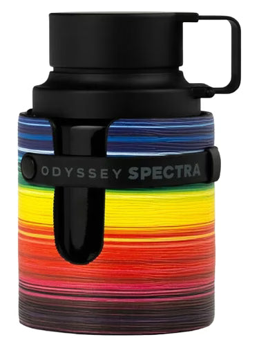 Armaf Odyssey Spectra (100 ml)
