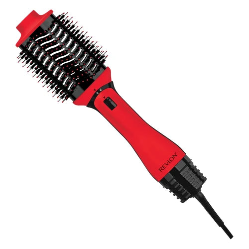 Revlon One Step Dual Shine