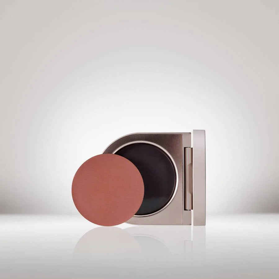 Rose Inc The Cream Color Gift Set