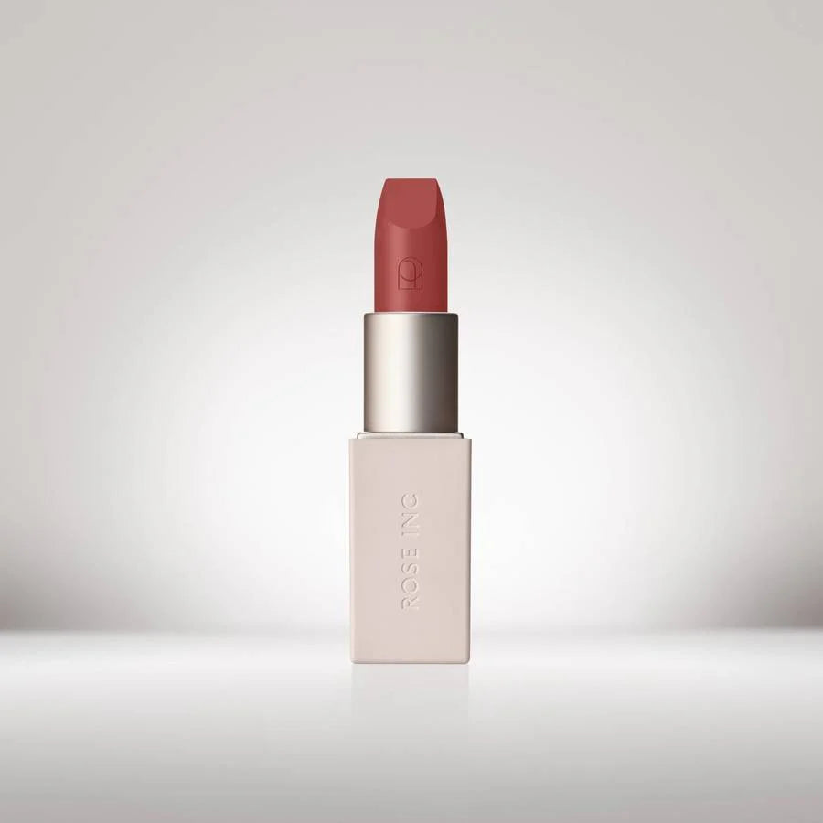 Rose Inc The Cream Color Gift Set