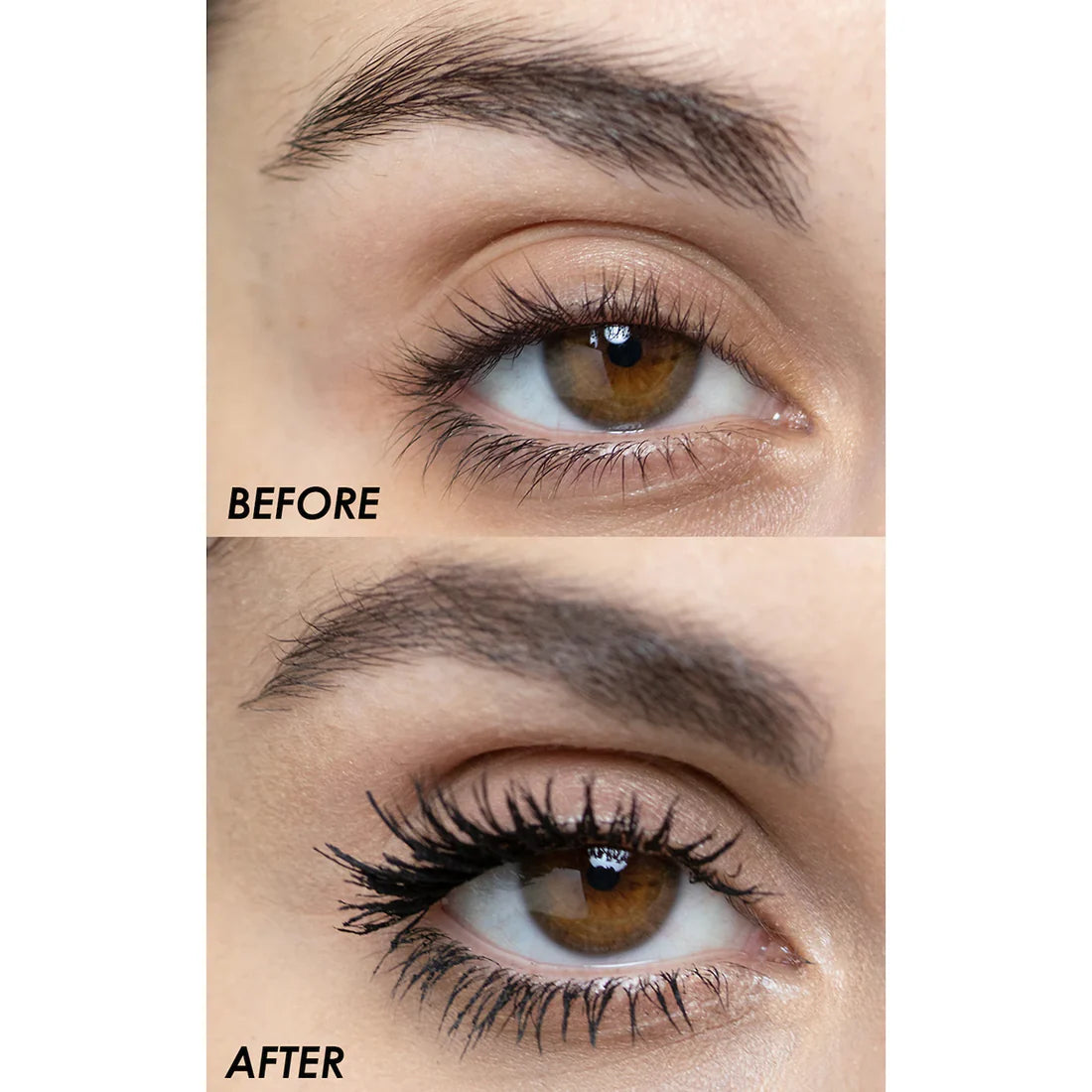 Sephora  Size Up Volumizing Mascara
