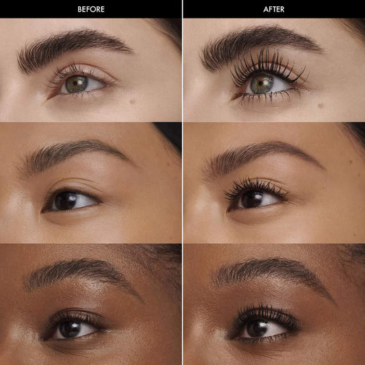 Sephora Love The Lift Mascara