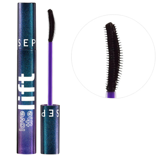 Sephora Love The Lift Mascara