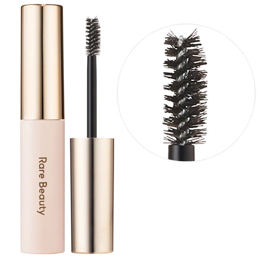 Rare Beauty Brow Armony Flexible Lifting Gel