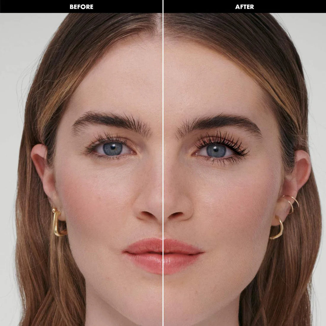 Sephora  Size Up Volumizing Mascara