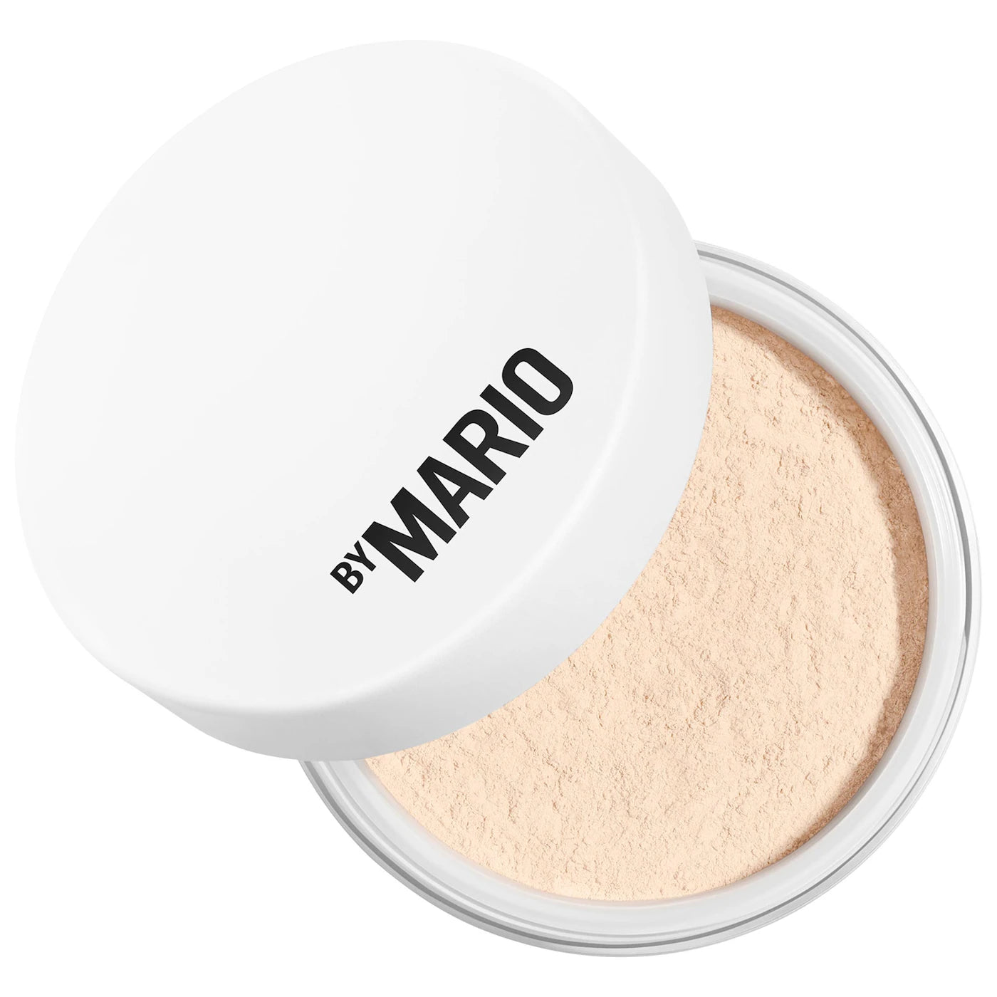 Makeup By Mario  SurrealSkin Soft Blur Setting Powder