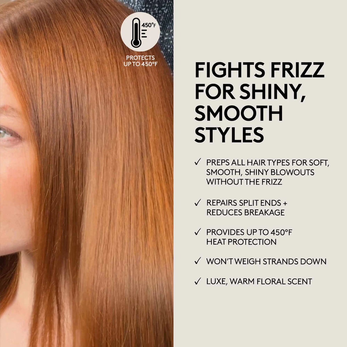 Fenty Hair The Protective Type