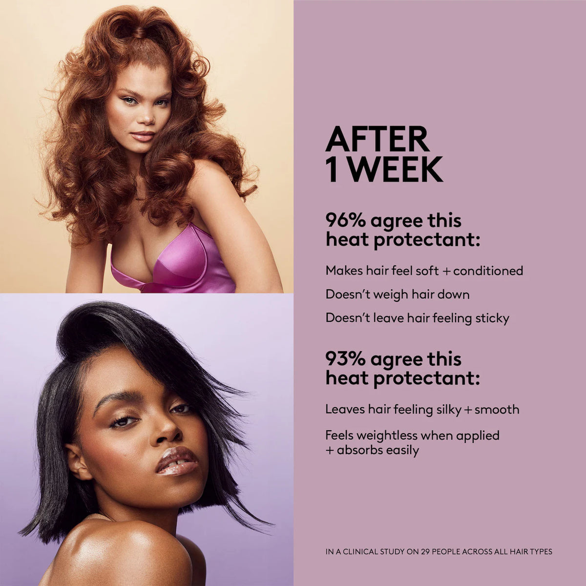 Fenty Hair The Protective Type